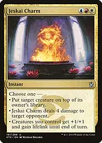 Khans of Tarkir #181