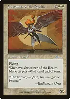 Urza's Legacy #23