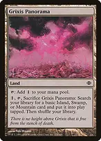 Shards of Alara #224