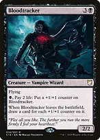 Commander 2018 #14