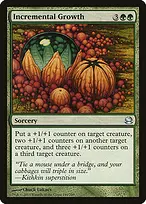 Modern Masters #149