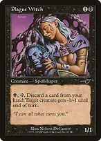 Nemesis #66