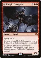 Shadows over Innistrad #162