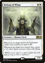 Core Set 2020 #8