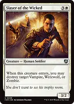 Innistrad Remastered #39