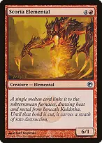 Scars of Mirrodin #102
