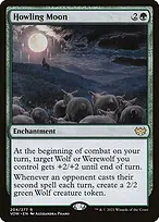 Innistrad: Crimson Vow #204
