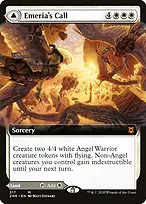 Zendikar Rising #317