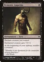 Rise of the Eldrazi #106