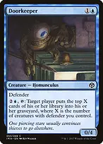 Iconic Masters #53