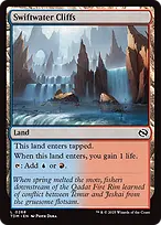 Tarkir: Dragonstorm #268
