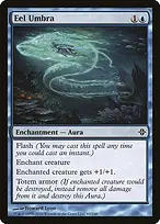 Rise of the Eldrazi #65