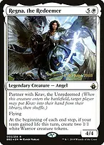 Battlebond Promos #3s
