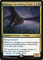 Commander 2017 #194