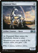 Core Set 2019 #231