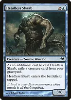 Dark Ascension #40