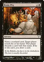 Dissension #39