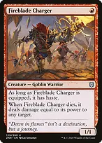 Zendikar Rising #139