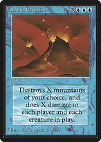 Limited Edition Beta #89