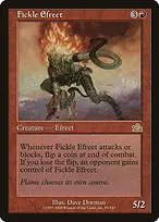 Prophecy #89