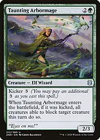 Zendikar Rising #212