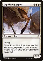 Archenemy: Nicol Bolas #6