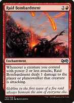Ultimate Masters #142