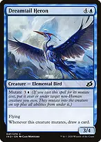 Ikoria: Lair of Behemoths #47
