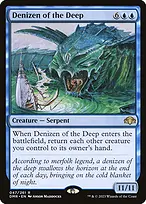 Dominaria Remastered #47