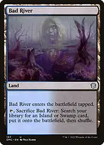 Dominaria United Commander #197