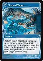 Mystery Booster 2 #156