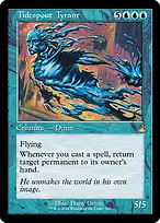 Ravnica Remastered #320