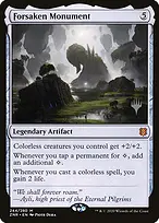 Zendikar Rising Promos #244p