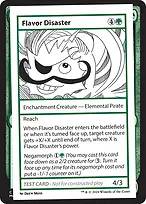 Mystery Booster 2 #575