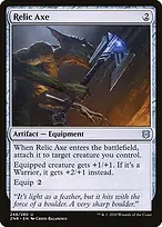 Zendikar Rising #248