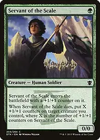 Dragons of Tarkir #203