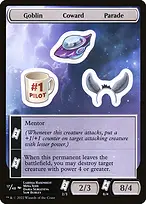 Unfinity Sticker Sheets #17