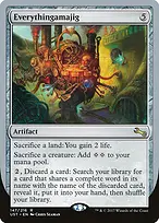 Unstable #147e