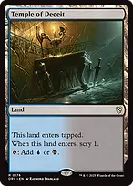 Aetherdrift Commander #176