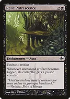Scars of Mirrodin #77