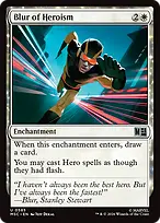 Marvel Super Heroes Commander #585