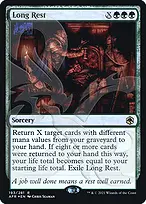 Adventures in the Forgotten Realms Promos #193a