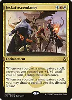 Khans of Tarkir #180
