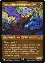 Dominaria United #313