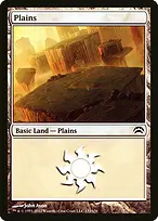 Planechase 2012 #133