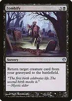 Archenemy #29