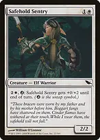 Shadowmoor #22