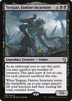 Dominaria #108