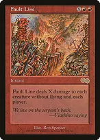 Urza's Saga #185