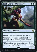 Dominaria United Promos #167s